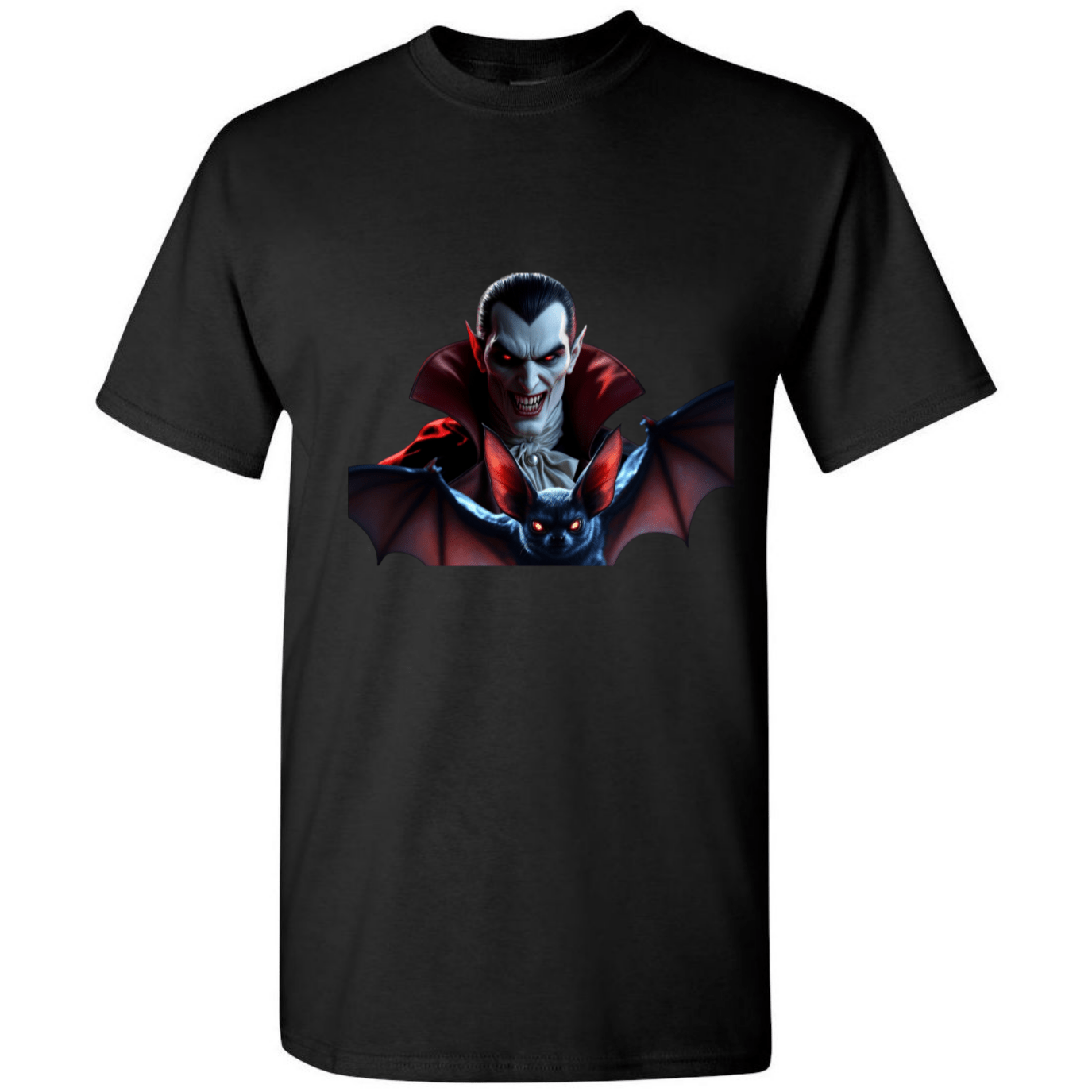#screadaddycreations #scary #halloween #horror #scream #fashion #spooky #ghost #clothing #apparel
