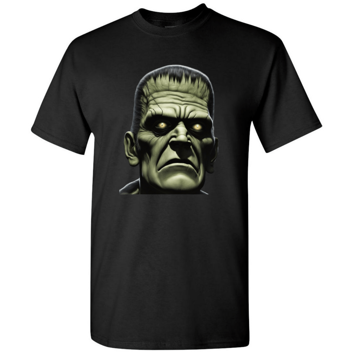 #screadaddycreations #scary #halloween #horror #scream #fashion #spooky #ghost #clothing #apparel