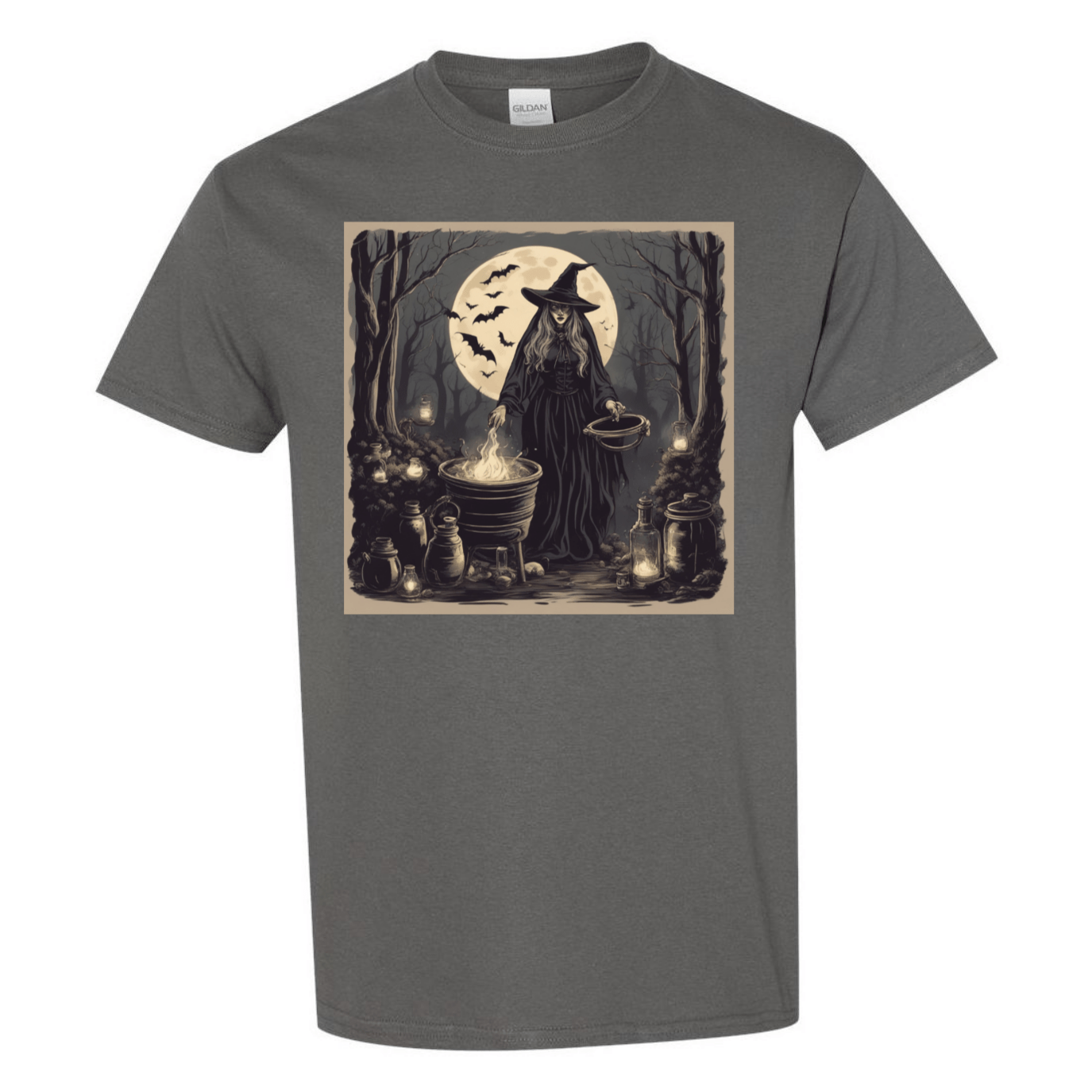 #screadaddycreations #scary #halloween #horror #scream #fashion #spooky #ghost #clothing #apparel