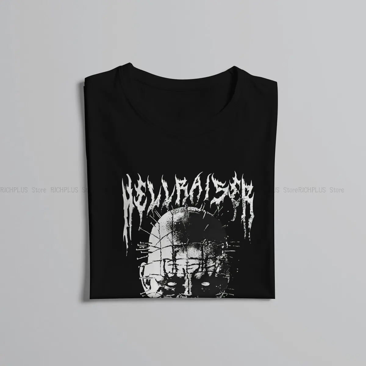 #screadaddycreations #scary #halloween #horror #scream #fashion #spooky #ghost #clothing #apparel