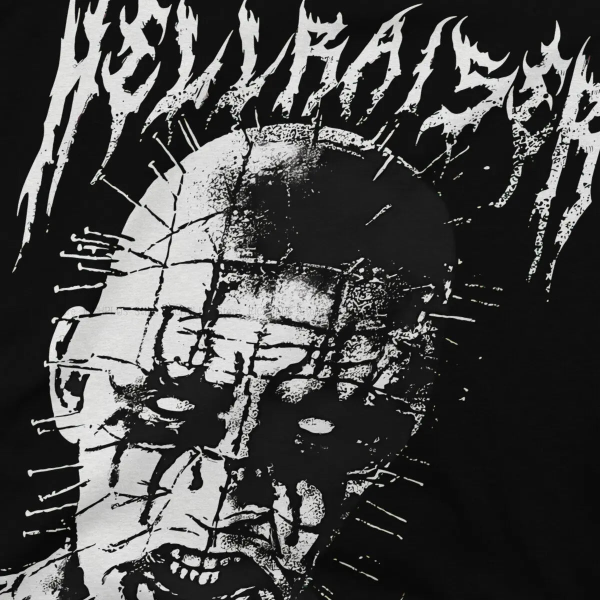 #screadaddycreations #scary #halloween #horror #scream #fashion #spooky #ghost #clothing #apparel