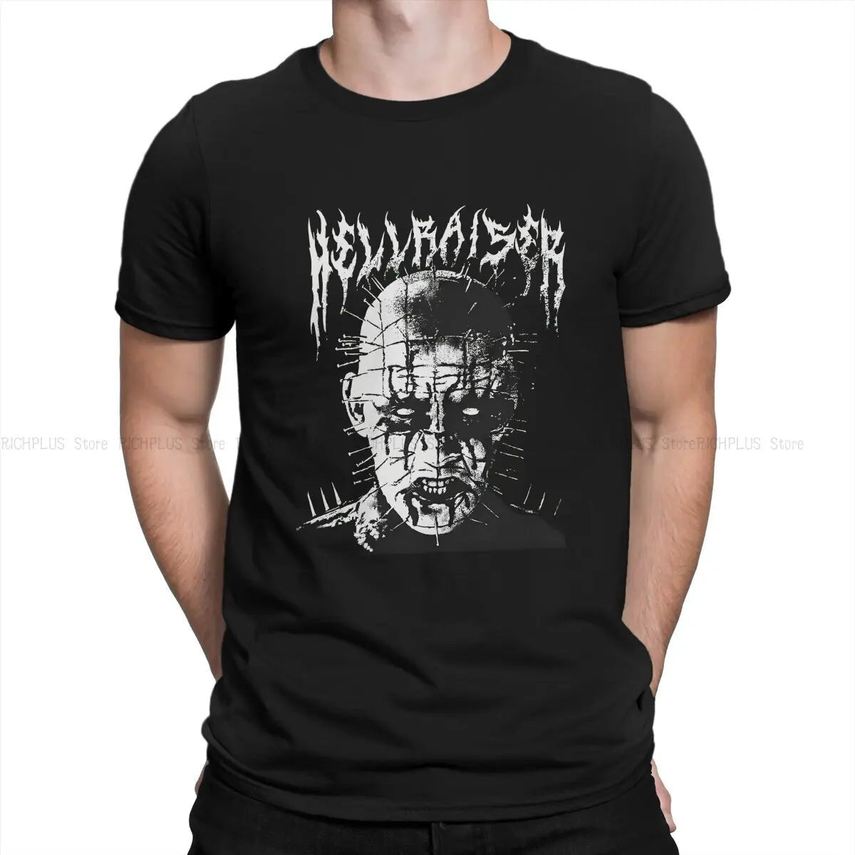 #screadaddycreations #scary #halloween #horror #scream #fashion #spooky #ghost #clothing #apparel