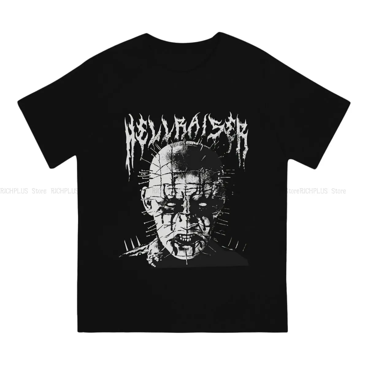 #screadaddycreations #scary #halloween #horror #scream #fashion #spooky #ghost #clothing #apparel