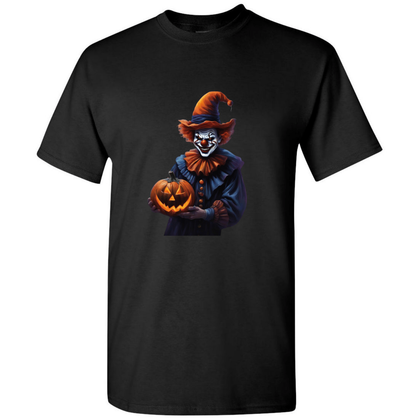 #screadaddycreations #scary #halloween #horror #scream #fashion #spooky #ghost #clothing #apparel