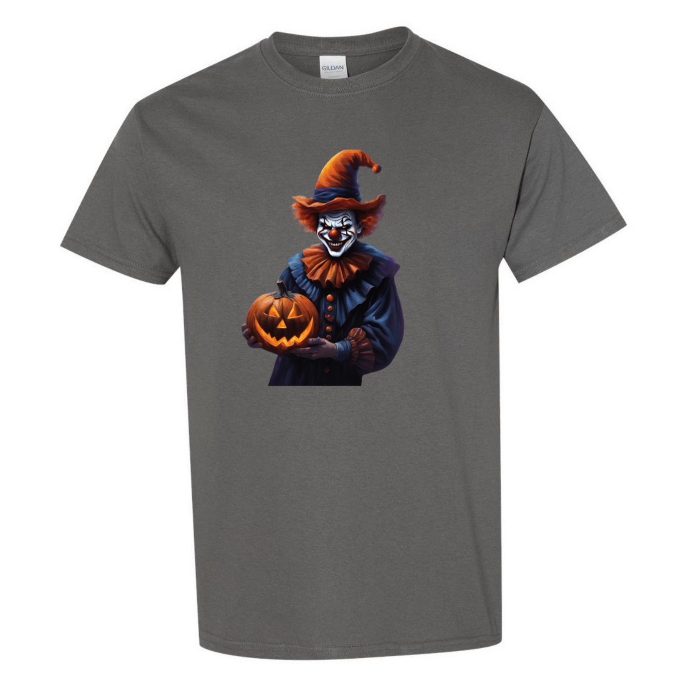 #screadaddycreations #scary #halloween #horror #scream #fashion #spooky #ghost #clothing #apparel