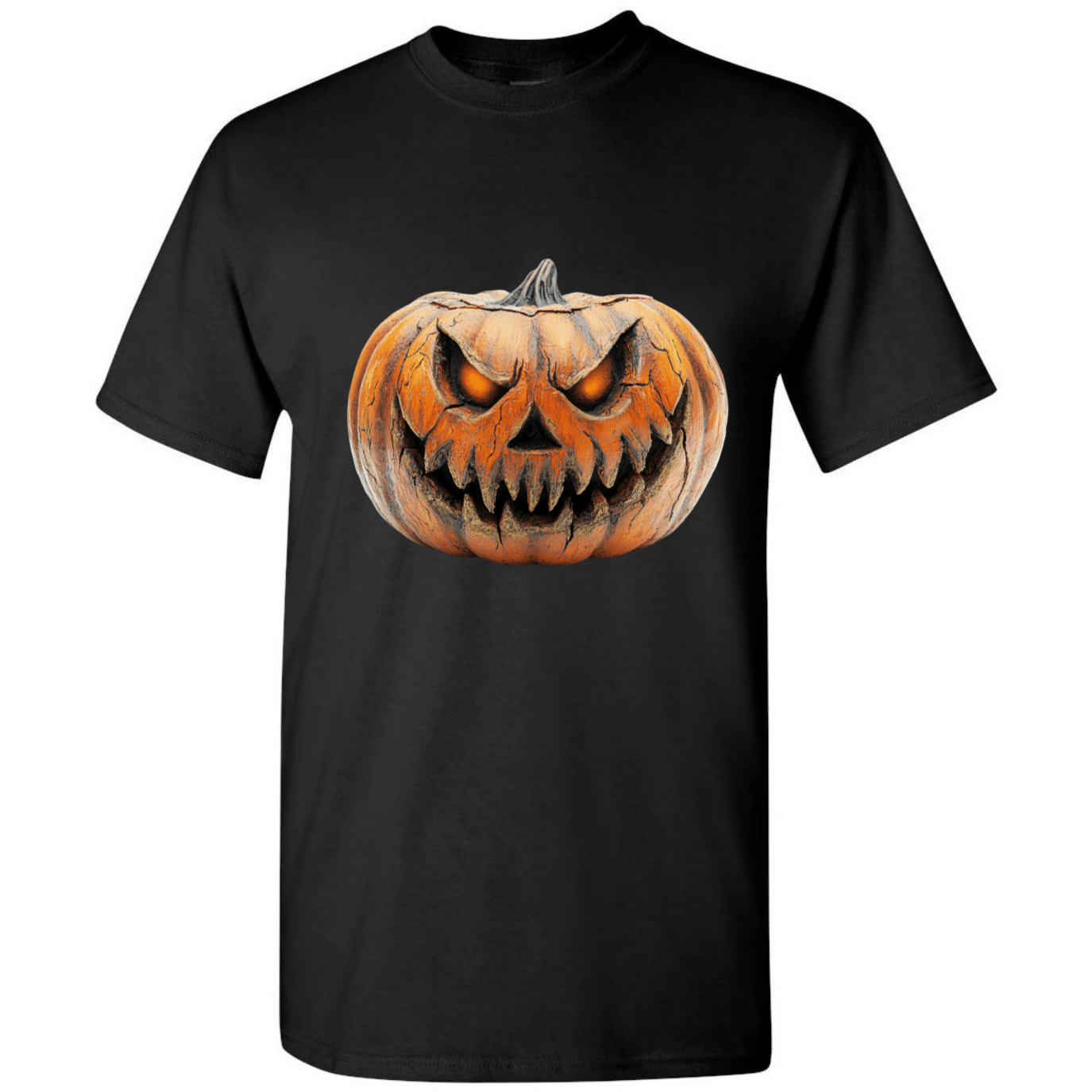#screadaddycreations #scary #halloween #horror #scream #fashion #spooky #ghost #clothing #apparel