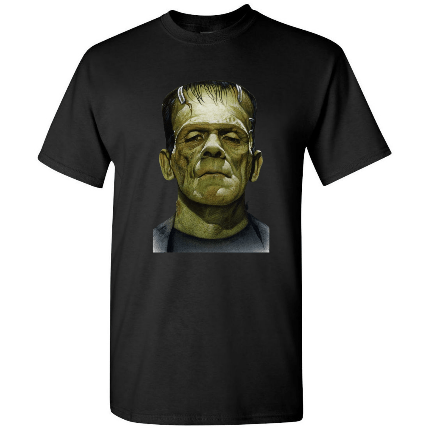 #screadaddycreations #scary #halloween #horror #scream #fashion #spooky #ghost #clothing #apparel
