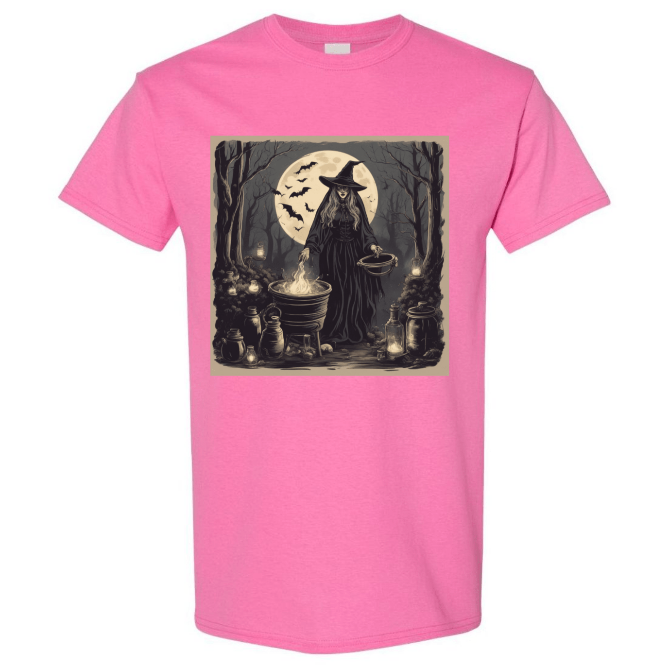 #screadaddycreations #scary #halloween #horror #scream #fashion #spooky #ghost #clothing #apparel