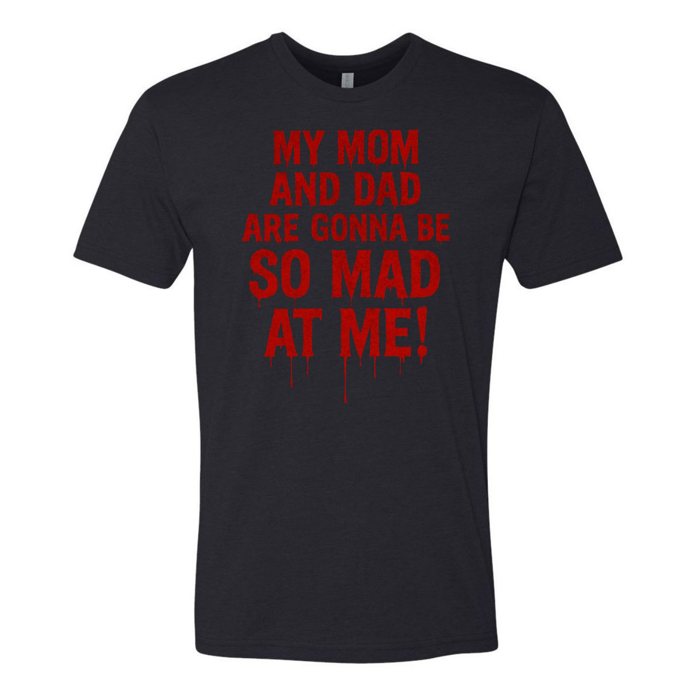 Movie quotes T