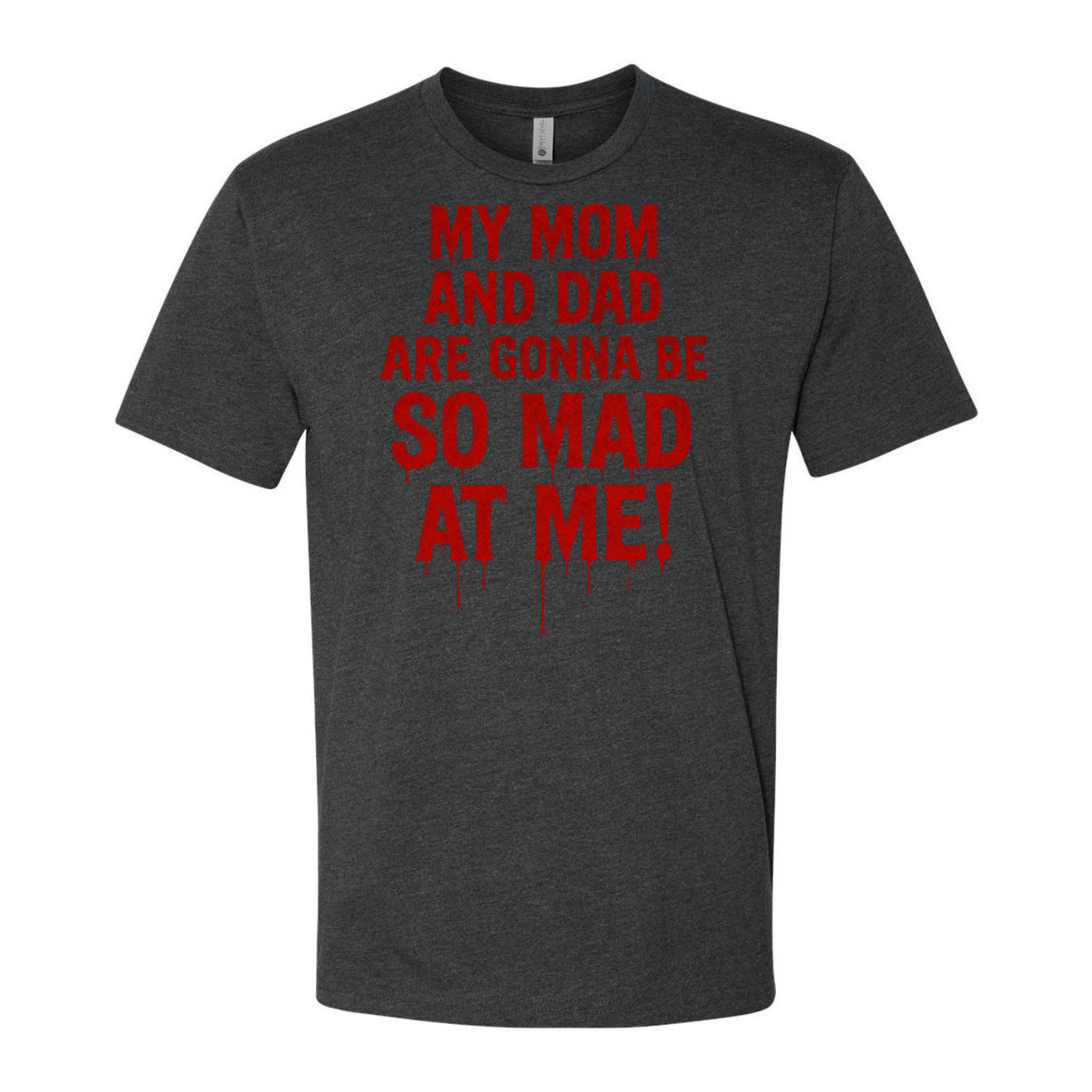 Movie quotes T