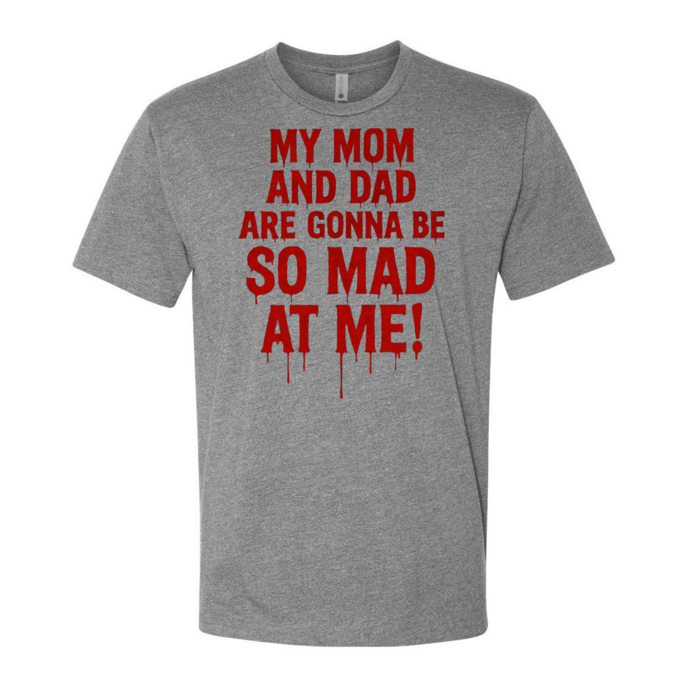 Movie quotes T