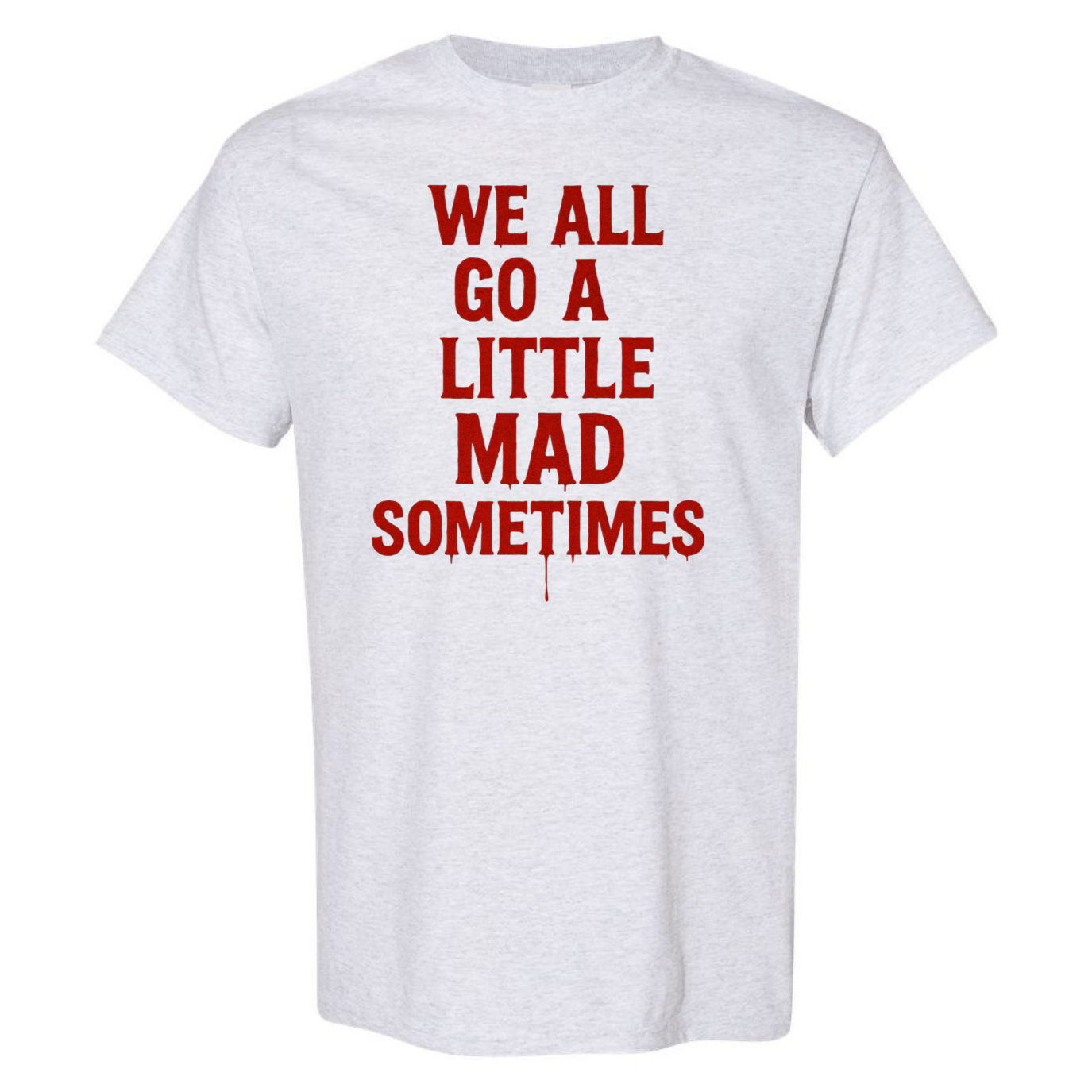 Movie quotes T