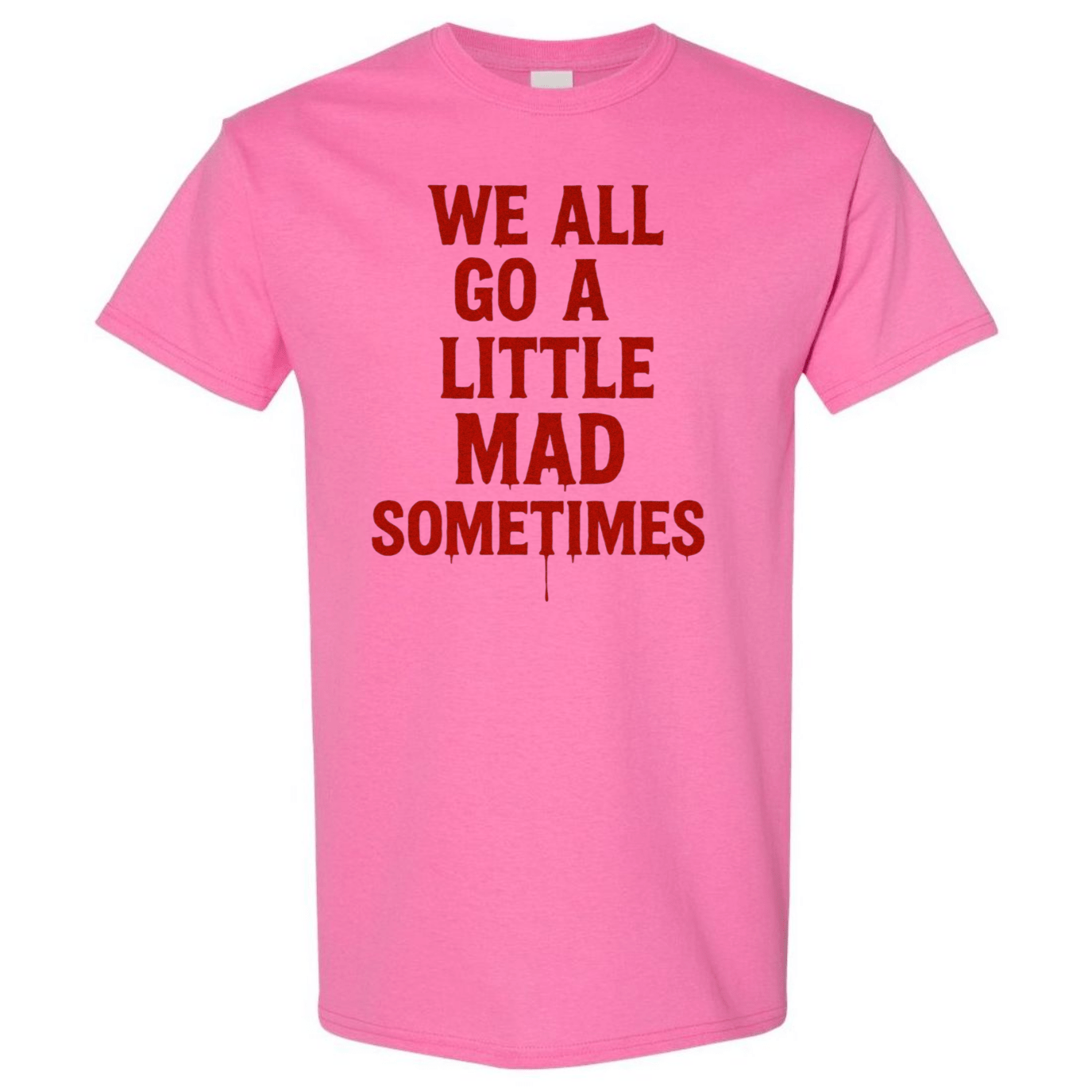 Movie quotes T
