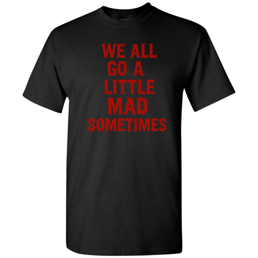 Movie quotes T