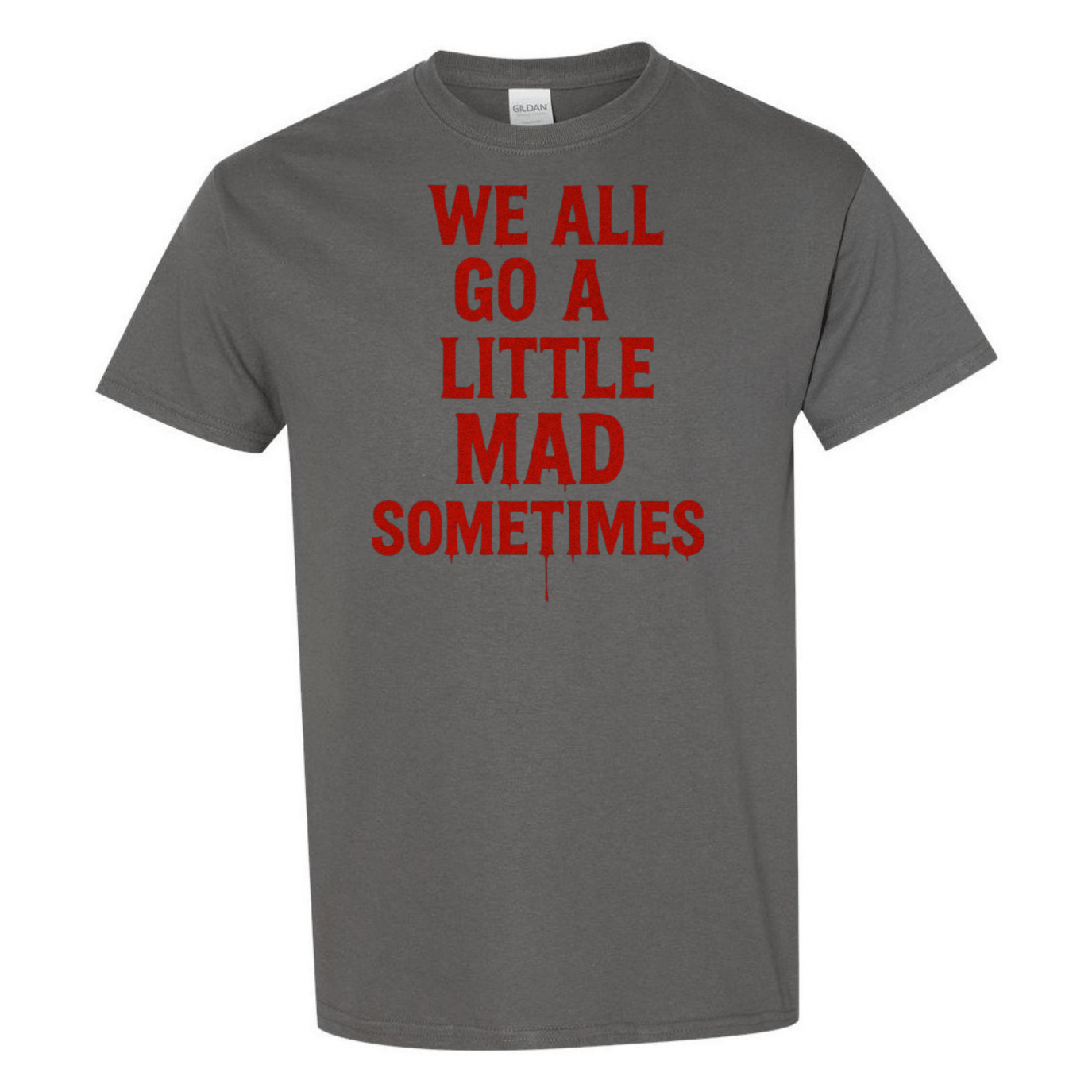 Movie quotes T