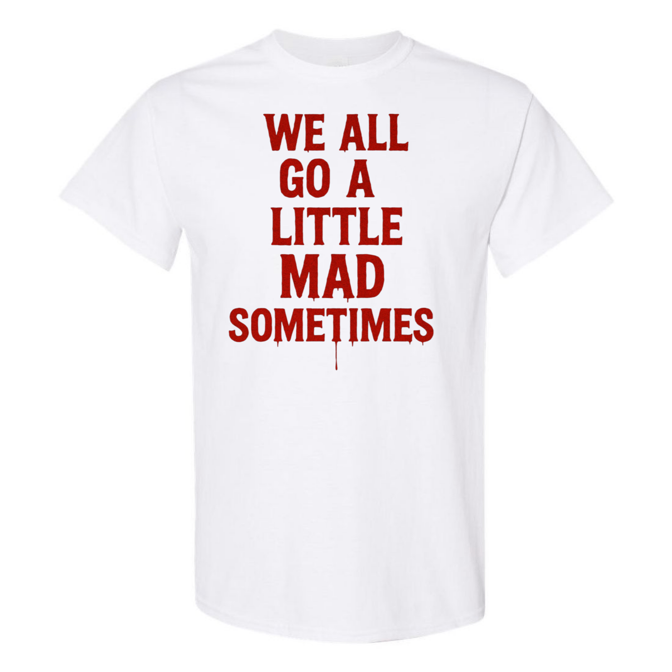Movie quotes T