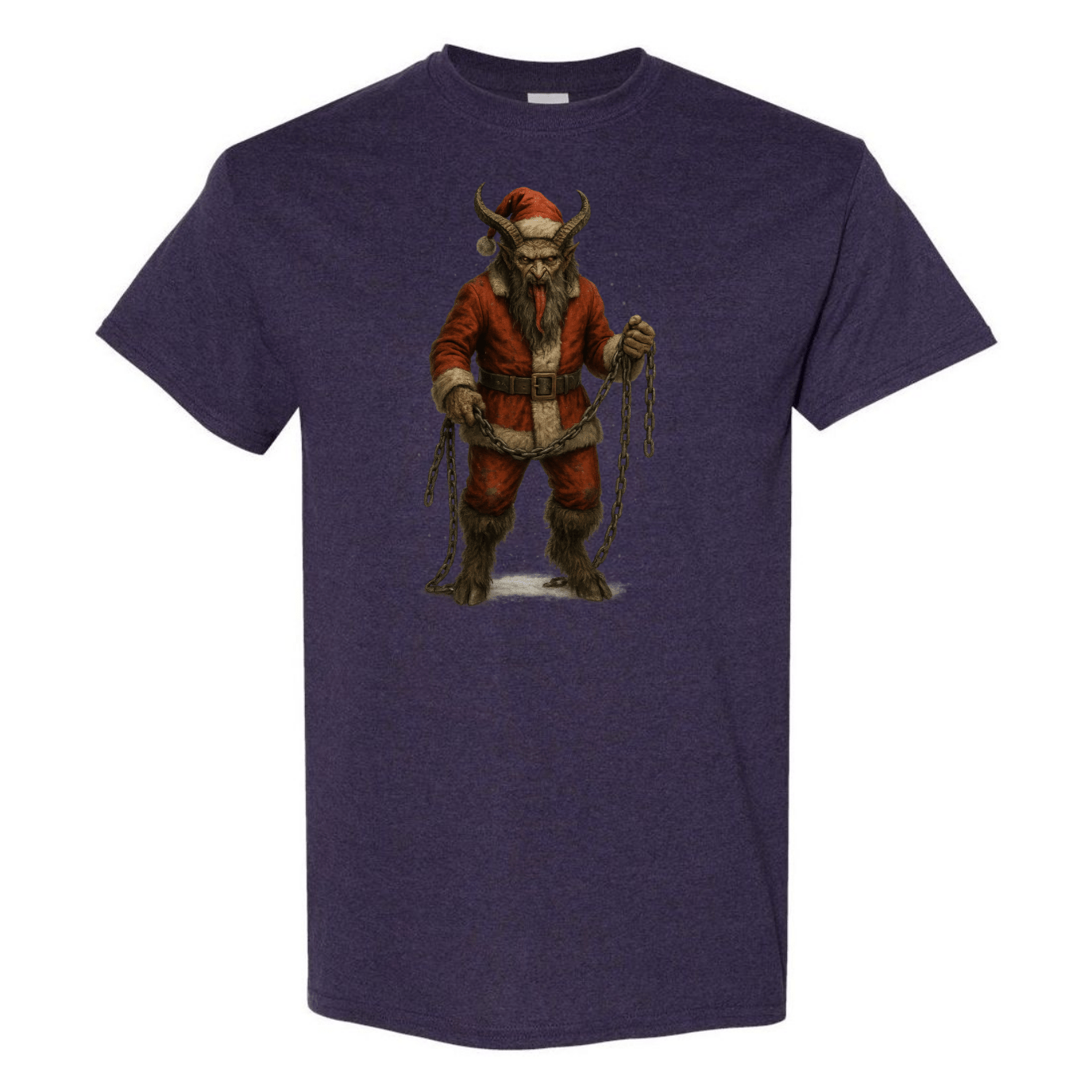 Krampus T